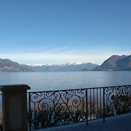 La Luna Nel Porto 3*